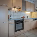 Reze 6 By Interhome Appartamento