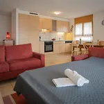 Reze 6 By Interhome Appartamento *