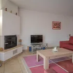 Appartamento Reze 6 By Interhome Ovronnaz