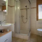 Appartamento Reze 6 By Interhome *