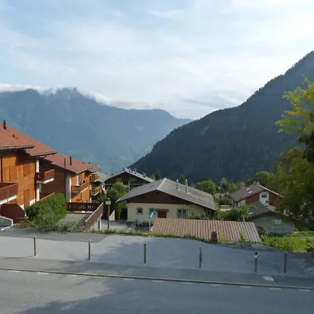 Apartment Reze 6 By Interhome Apartment *