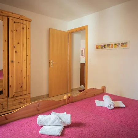 Apartment Apartment Reze 6 By Interhome