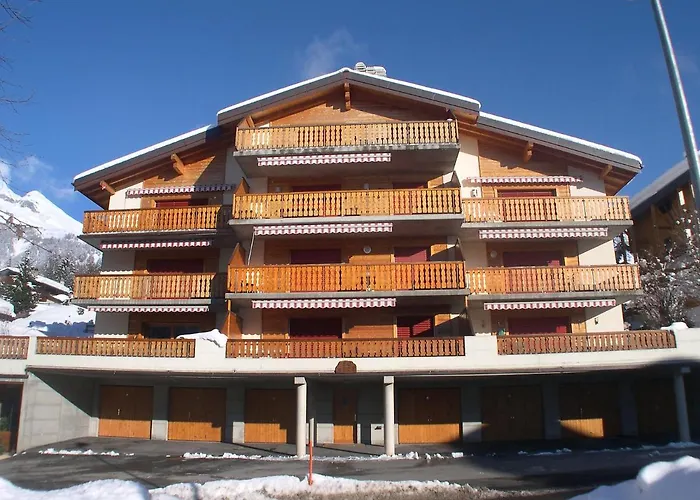 Reze 6 By Interhome *