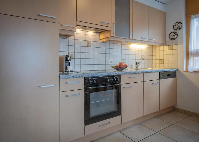 Reze 6 By Interhome 公寓